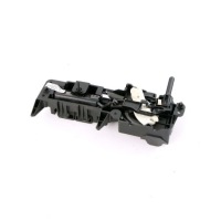 фото thumb №11, Bmw i3 i01 механизм ручка правое зад 7301758