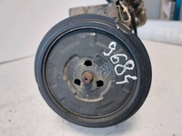 фото thumb №6, Компрессор кондиционера 447220-9684 mitsubishi colt 03- 1.3