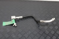 фото thumb №1, Патрубок шланг кондиціонера 50532280 alfa romeo giulia