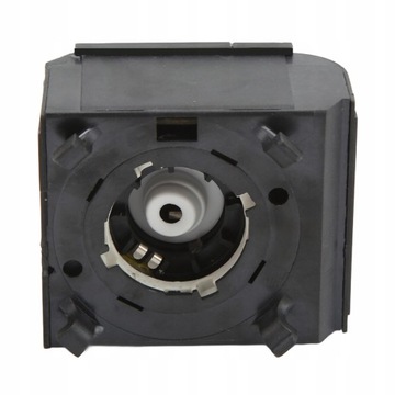 фото thumb №8, Стартер зажигатель ксенон d2s d2r 1307329076 для cooper r50 r52 r53