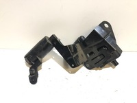 фото thumb №6, Renault captur ii 1.6 e-tech гибрид насос 149645250r 149538885r 149537402r