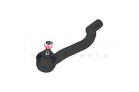 фото thumb №2, Наконечник тяга правий renault koleos 08- kamoka