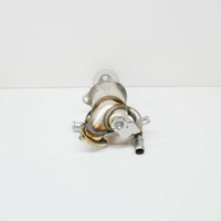 фото thumb №7, Audi a4 b8 exhaust recuperation кулер 04l131513b
