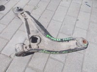 фото thumb №1, Renault master iii lift важіль правий перед