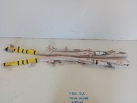 фото thumb №8, Шторка штори vw t-roc 2ga 2ga880741g 2ga880742g нова