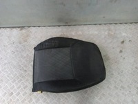 фото thumb №1, Спинка сиденье перед передние правое пассажир seat toledo iv 4