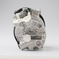 фото thumb №13, Компресор компресор кондиціонера [denso]