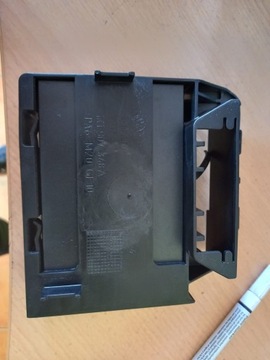 фото thumb №7, Імобілайзер набір стартовий vw passat b6 2.0 fsi dsg