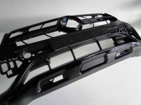 фото thumb №9, Mercedes glc x253 253 lift бампер передний amg pts