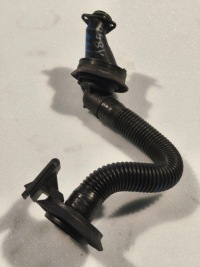 Купити Audi q7 4m 3.0 tdi труба кришка заливної оливи 059103482h, фото thumb