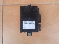 Купить Модуль крышки багажника mercedes w211 универсал 0355455432, фото thumb