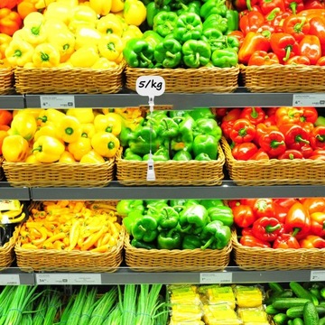 РЕКЛАМНЫЙ ДЕРЖАТЕЛЬ ДЛЯ ПИЩЕВЫХ ЭТИКЕТОК ЭМБЛЕМЫ