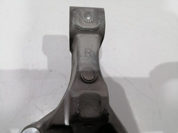 фото thumb №10, Hyundai ioniq 5 v поворотный кулак правая новая оригинал