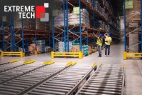 SIEMENS 6ES7 132-4HB01-0AB0 + TM-E15C26-A1 №C630