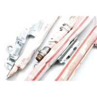 фото thumb №6, Bmw 5 g.turismo f07 дахова подушка повітряна