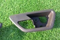 фото thumb №4, Защита ручка внутренний пластик journey freemont kpl