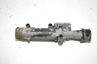 фото thumb №1, Mercedes actros mp4 трубка wenturiego a4711403208