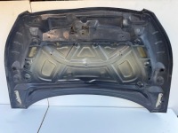 фото thumb №9, Капот кришка двигуна peugeot 308 ii t9 2013-