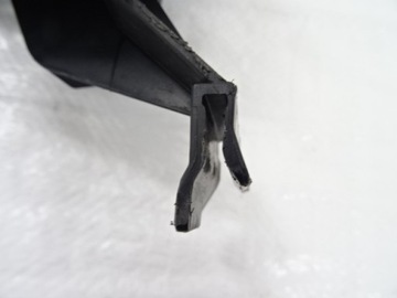фото thumb №8, Peugeot 208 i уловитель резонатор воздуха 9682647680