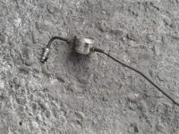 фото thumb №4, Шланг зчеплення mercedes a-klasa w169 2.0 cdi