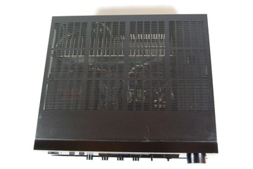 YAMAHA AX-900