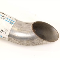 фото thumb №7, Asso 12.7084 гаситель конечный