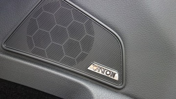 фото thumb №10, Skoda superb iii сиденье сиденья диван обшивки кожа