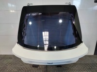 Купить Крышка багажника крышка багажника задняя 300 bmw 3 gt f34, фото thumb