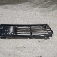 фото thumb №7, Решётка бампера решётка радиатора bmw 7 g12 7369401 перед