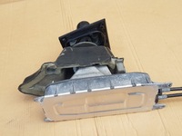 фото thumb №10, Домкрат + тросы коробки передач / audi a3 8p - 1.4 tfsi - механическая коробка передач 6 коробки передач / исправный