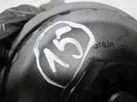 фото thumb №6, Ford transit 2.4 tddi 04r. d2fa 90km корпус фильтра масла