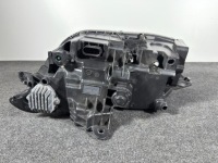 Volvo xc90 2 full led рестайлинг  32342483 фара перед передняя правый  cała европа Недорого, фото thumb