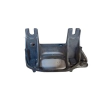 фото thumb №1, Smart forfour ii кронштейн подушка двигателя a4532400009