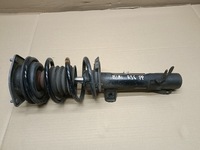 фото thumb №1, Mini cooper s r55 r56 амортизатор перед правый