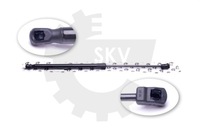 фото thumb №1, Пружина газовая, крышка багажника esen skv 52skv424