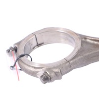 фото thumb №9, Audi a5 8t поршень з шатун 059107065dg