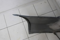 фото thumb №13, Skoda octavia ii lift kombi 08r- бампер задня задній