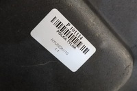 фото thumb №8, Полка багажника задняя hyundai i10 i 85910-0x000ga