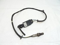 фото thumb №1, Vw t-roc 1.6 tdi датчик лямбда-зонд nox 04l907805