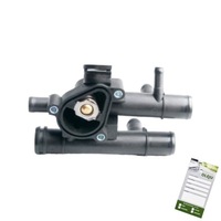 фото thumb №1, Термостат do renault master ii 1.9 2.2 2.5 2003 2004 2005 2006