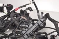 Mini f55 1.5 t джгут електропроводка двигуна 8678977 8654632 Недорого, фото thumb