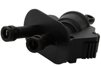 фото thumb №15, Luk 511 0353 10 насос зчеплення