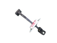 фото thumb №1, Ограничитель дверь правый задняя задний kia sorento i 02-09 eu