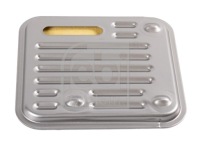 фото thumb №2, 173135