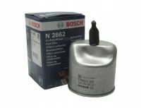 фото thumb №1, Citroen c3 picasso 10-14 1.6 hdi 8v фильтр топлива