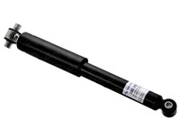 фото thumb №15, Амортизатор sachs 280355 1087963