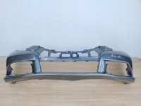 фото thumb №1, Honda civic 9 ix 2012-2015 rok бампер перед 71101-tv0-zz00 kgw15