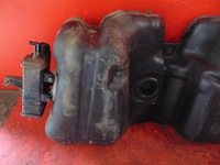 фото thumb №9, Bmw 2 f46 216i 1.5 b бак топлива bak 7482653