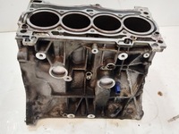 фото thumb №6, Блок двигателя audi a4 b9 8w 1.4 tfsi cvn 04e103023bd 04e103011bk