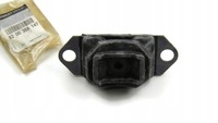 фото thumb №1, Подушка двигуна renault clio iii megane ii scenic ii 1.4-1.6 16v ліва
